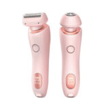 Hair Removal - Image 2