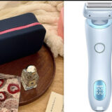 Hair Removal - Image 4