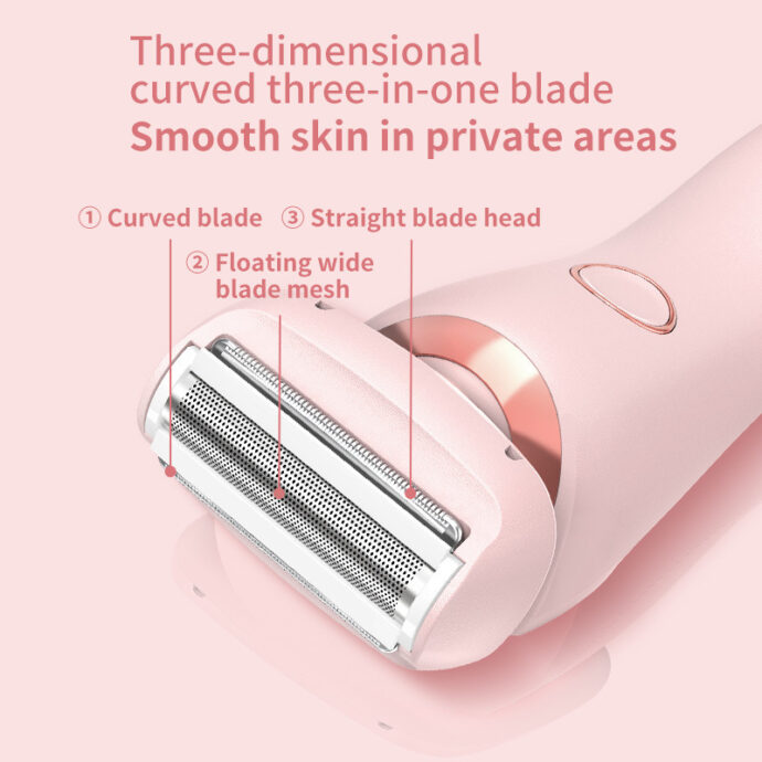 Hair Removal - Image 7