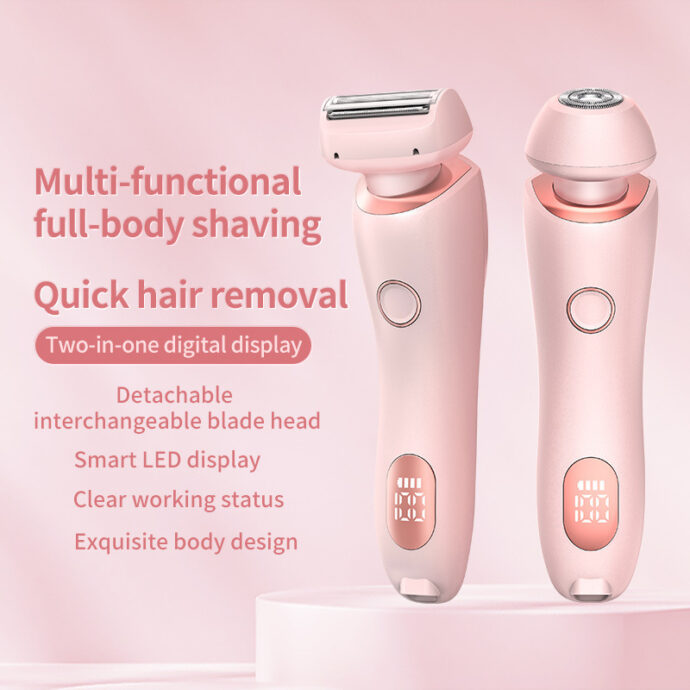 Hair Removal - Image 6