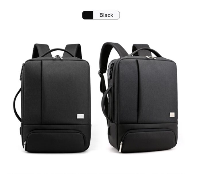 laptop bag - Image 9