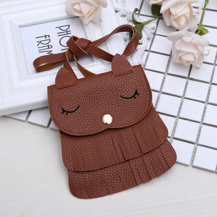 Girls small bag - Image 5