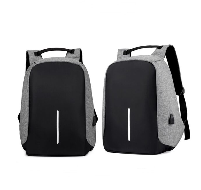 Multi-Functional Water Bag - Image 9