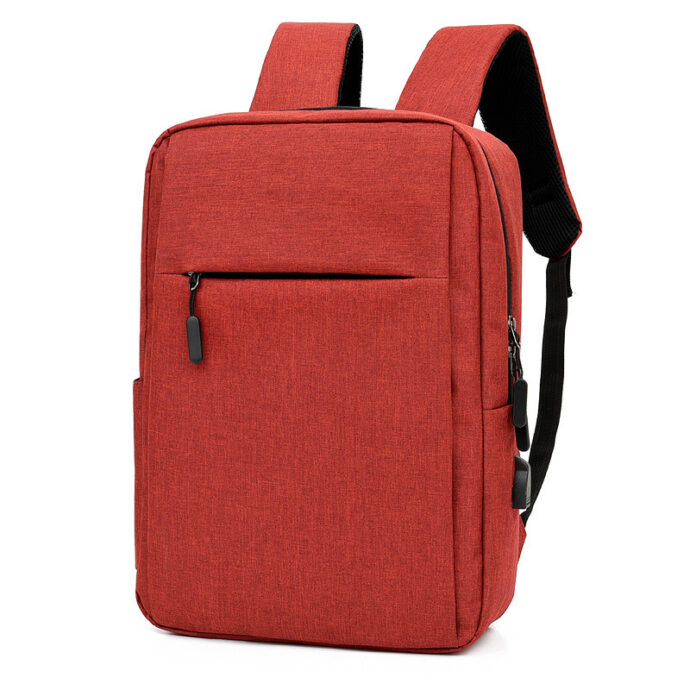 Laptop Backpack - Image 6