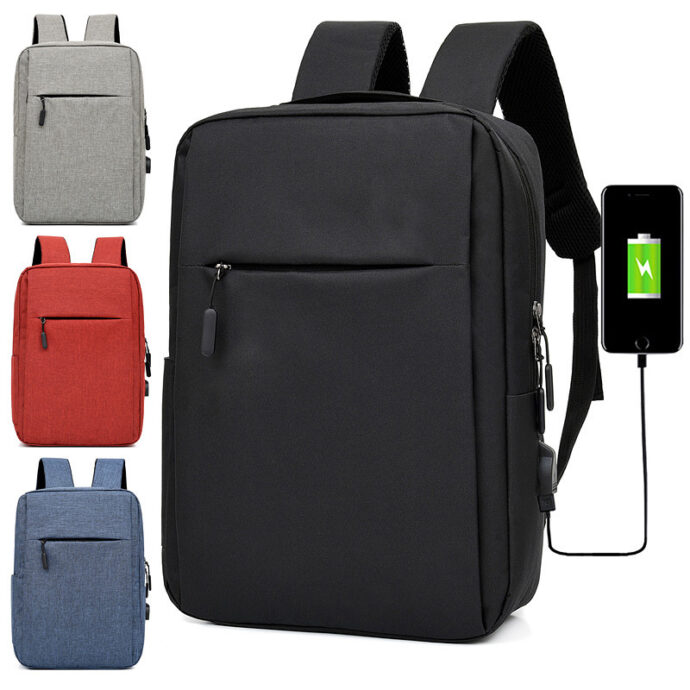 Laptop Backpack