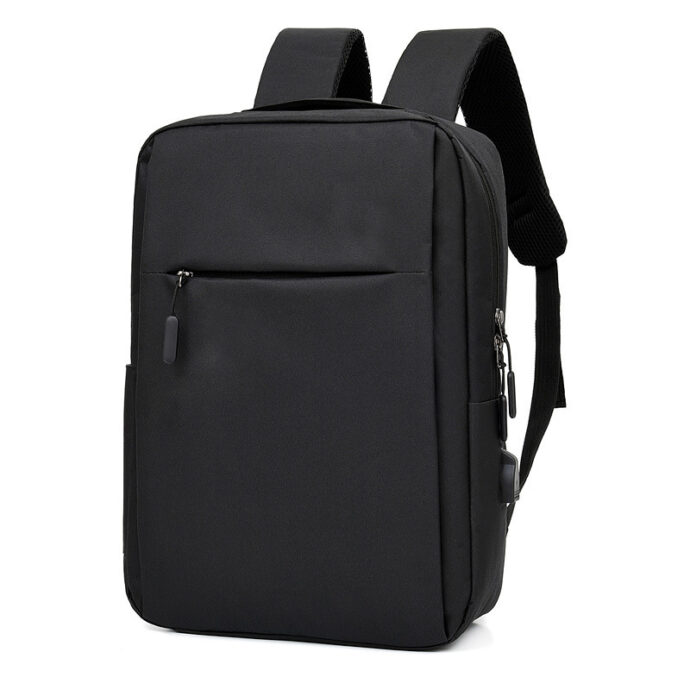 Laptop Backpack - Image 4